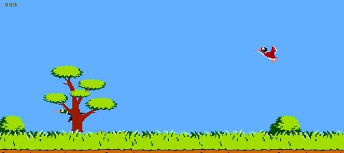 13 Best Open Source Html5 Games Adol Space